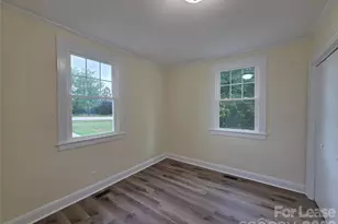 6400 Bringle Ferry Rd, Salisbury, NC 28146 - Photo 6