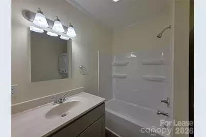 6400 Bringle Ferry Road, Salisbury, NC 28146 - Photo 8