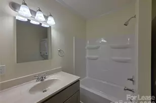 6400 Bringle Ferry Rd, Salisbury, NC 28146 - Photo 8