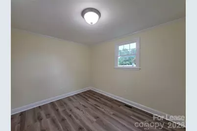 6400 Bringle Ferry Road, Salisbury, NC 28146 - Photo 10