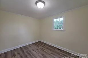 6400 Bringle Ferry Rd, Salisbury, NC 28146 - Photo 10