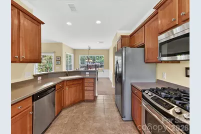 31476 Royal Tern Lane, Indian Land, SC 29707 - Photo 12