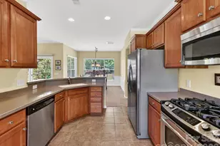 31476 Royal Tern Ln, Indian Land, SC 29707 - Photo 12