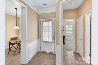 31476 Royal Tern Lane, Indian Land, SC 29707 - Photo 4