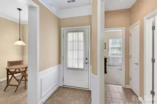 31476 Royal Tern Ln, Indian Land, SC 29707 - Photo 4