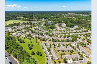 31476 Royal Tern Lane, Indian Land, SC 29707 - Photo 40