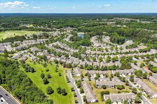 31476 Royal Tern Ln, Indian Land, SC 29707 - Photo 40