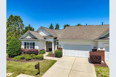 31476 Royal Tern Lane, Indian Land, SC 29707 - Photo 28
