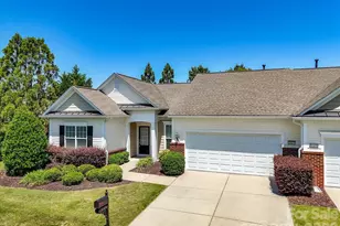 31476 Royal Tern Ln, Indian Land, SC 29707 - Photo 28