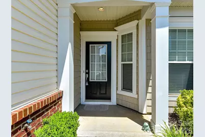 31476 Royal Tern Lane, Indian Land, SC 29707 - Photo 2