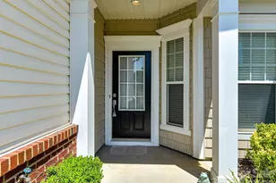 31476 Royal Tern Ln, Indian Land, SC 29707 - Photo 2