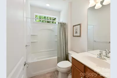 31476 Royal Tern Lane, Indian Land, SC 29707 - Photo 20