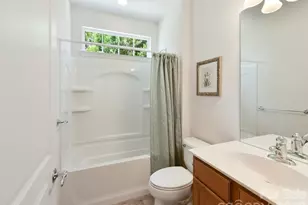 31476 Royal Tern Ln, Indian Land, SC 29707 - Photo 20