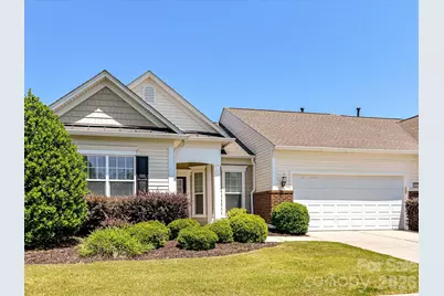 31476 Royal Tern Lane, Indian Land, SC 29707 - Photo 1