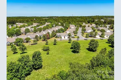 31476 Royal Tern Lane, Indian Land, SC 29707 - Photo 32