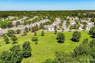 31476 Royal Tern Ln, Indian Land, SC 29707 - Photo 32