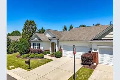 31476 Royal Tern Lane, Indian Land, SC 29707 - Photo 30