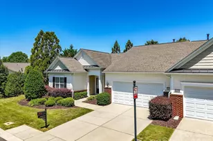 31476 Royal Tern Ln, Indian Land, SC 29707 - Photo 30