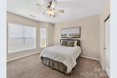 31476 Royal Tern Lane, Indian Land, SC 29707 - Photo 14