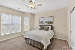 31476 Royal Tern Ln, Indian Land, SC 29707 - Photo 14
