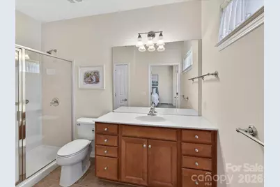 31476 Royal Tern Lane, Indian Land, SC 29707 - Photo 16