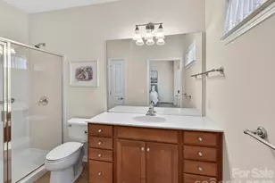 31476 Royal Tern Ln, Indian Land, SC 29707 - Photo 16