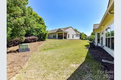 31476 Royal Tern Lane, Indian Land, SC 29707 - Photo 26