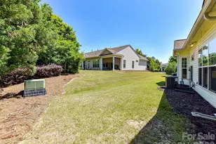31476 Royal Tern Ln, Indian Land, SC 29707 - Photo 26