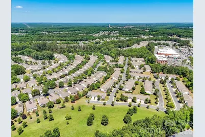 31476 Royal Tern Lane, Indian Land, SC 29707 - Photo 42