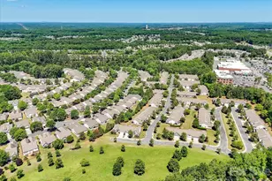 31476 Royal Tern Ln, Indian Land, SC 29707 - Photo 42