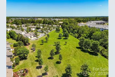 31476 Royal Tern Lane, Indian Land, SC 29707 - Photo 36