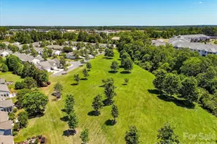 31476 Royal Tern Ln, Indian Land, SC 29707 - Photo 36