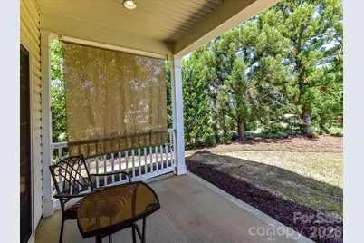 31476 Royal Tern Lane, Indian Land, SC 29707 - Photo 22