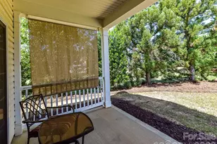 31476 Royal Tern Ln, Indian Land, SC 29707 - Photo 22