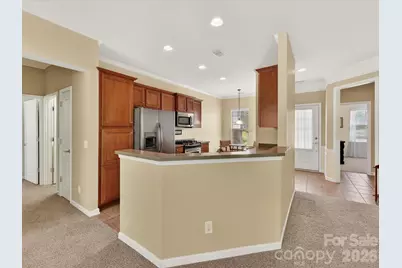 31476 Royal Tern Lane, Indian Land, SC 29707 - Photo 10