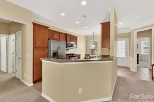 31476 Royal Tern Ln, Indian Land, SC 29707 - Photo 10