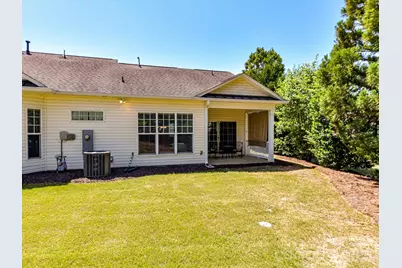 31476 Royal Tern Lane, Indian Land, SC 29707 - Photo 24