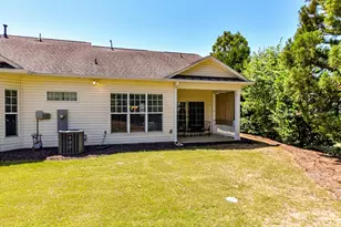 31476 Royal Tern Ln, Indian Land, SC 29707 - Photo 24
