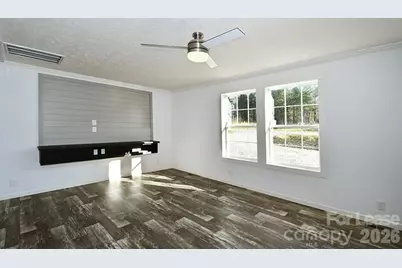 5433 King Wilkinson Road, Denver, NC 28037 - Photo 2