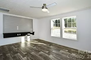 5433 King Wilkinson Rd, Denver, NC 28037 - Photo 2