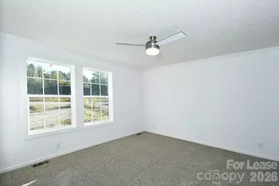 5433 King Wilkinson Road, Denver, NC 28037 - Photo 10
