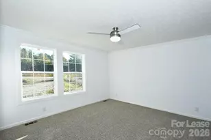 5433 King Wilkinson Rd, Denver, NC 28037 - Photo 10