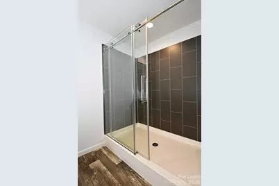 5433 King Wilkinson Road, Denver, NC 28037 - Photo 12