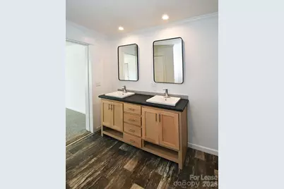 5433 King Wilkinson Road, Denver, NC 28037 - Photo 14