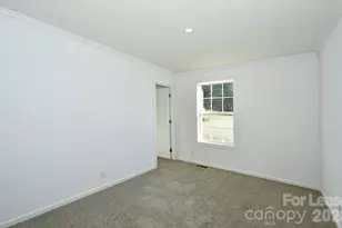 5433 King Wilkinson Rd, Denver, NC 28037 - Photo 8