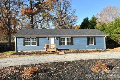 5433 King Wilkinson Road, Denver, NC 28037 - Photo 22