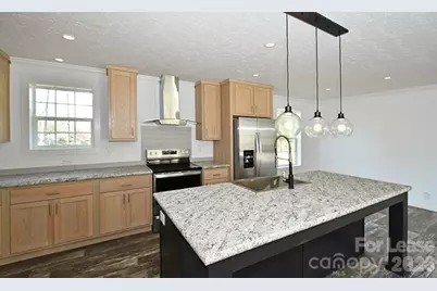 5433 King Wilkinson Road, Denver, NC 28037 - Photo 4