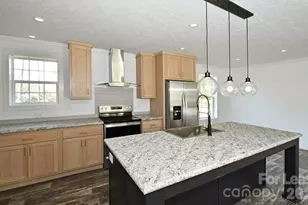 5433 King Wilkinson Rd, Denver, NC 28037 - Photo 4