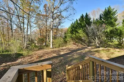 5433 King Wilkinson Road, Denver, NC 28037 - Photo 18