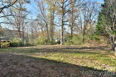 5433 King Wilkinson Road, Denver, NC 28037 - Photo 20